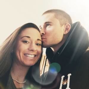 Meet your Posher, Brendan